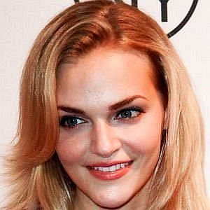 Age Of Madeline Brewer biography