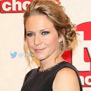 Age Of Kellie Bright biography