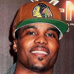 Age Of Steelo Brim biography