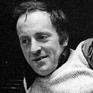 Joseph Brodsky – Bio, Personal Life, Family & Cause Of Death - CelebsAges