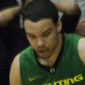 Age Of Dillon Brooks biography