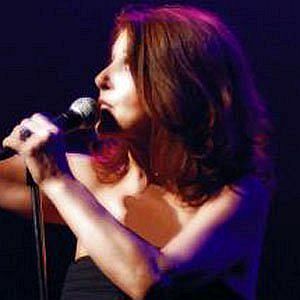Age Of Elkie Brooks biography