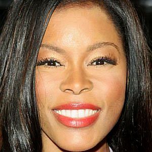 Age Of Golden Brooks biography