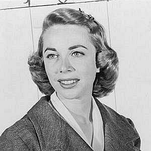 Age Of Dr Joyce Brothers biography