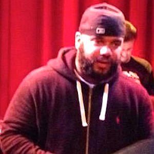 Age Of Apollo Brown biography