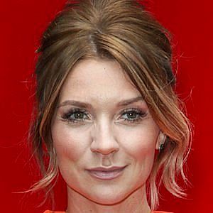 Age Of Candice Brown biography