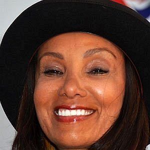 Age Of Downtown Julie Brown biography