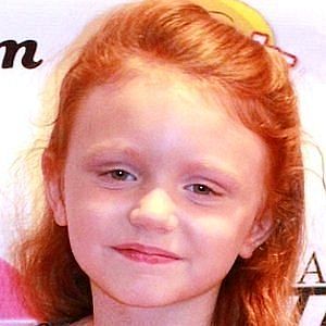 Age Of Jessica Tyler Brown biography
