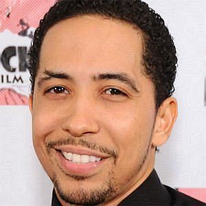 Age Of Neil Brown Jr. biography