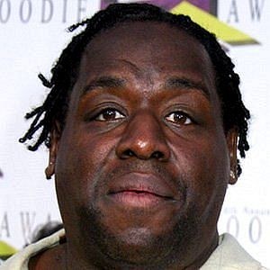 Age Of Bruce Bruce biography
