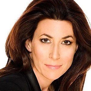 Age Of Tammy Bruce biography