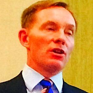 Age Of Chris Bryant biography