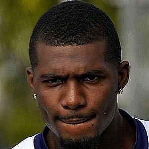 Age Of Dez Bryant biography