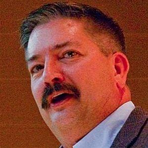 Age Of Randy Bryce biography
