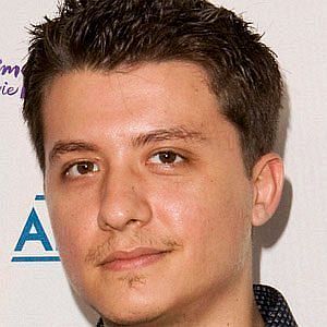 Age Of Ryan Buell biography