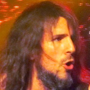 Age Of Bumblefoot biography