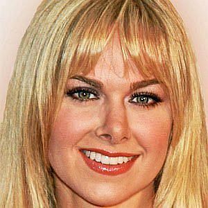 Age Of Laura Bell Bundy biography