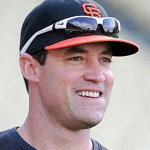 Age Of Pat Burrell biography