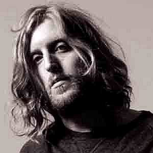 Age Of Andy Burrows biography