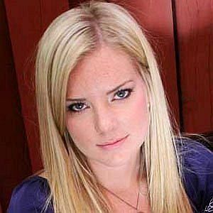 Age Of Cindy Busby biography
