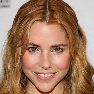 Age Of Kerry Butler biography