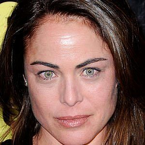 Age Of Yancy Butler biography