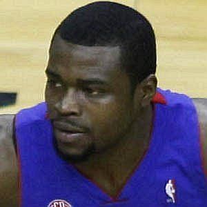 Age Of Will Bynum biography