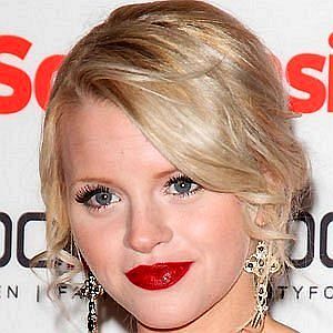 Age Of Hetti Bywater biography