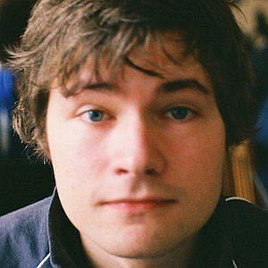 Age Of C418 biography