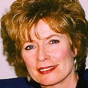 Age Of Linda Lee Cadwell biography