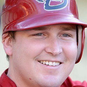 Age Of Trevor Cahill biography