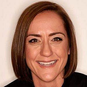 Age Of Christine Caine biography