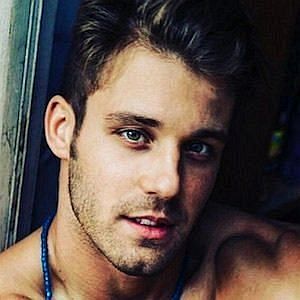 Age Of Paulie Calafiore biography
