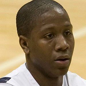 Age Of Isaiah Canaan biography