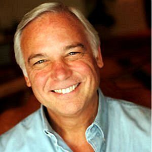 Age Of Jack Canfield biography