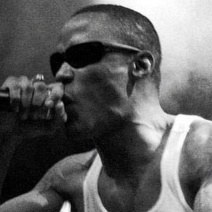 Age Of Canibus biography