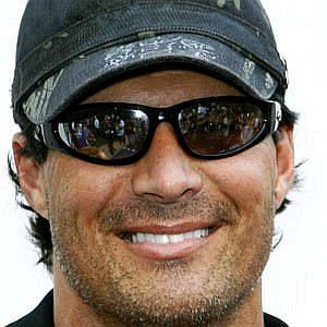 Age Of Jose Canseco biography