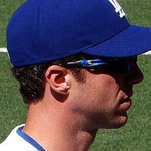 Age Of Chris Capuano biography