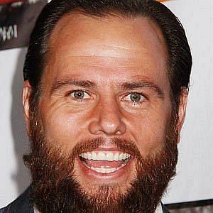 Age Of Shay Carl Butler biography