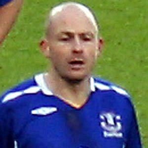 Age Of Lee Carsley biography