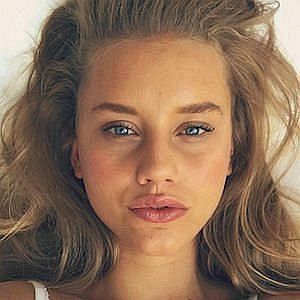 Age Of Chase Carter biography