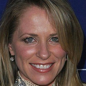 Age Of Deana Carter biography