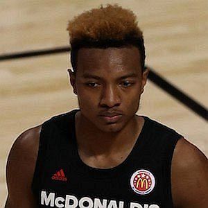 Age Of Wendell Carter biography