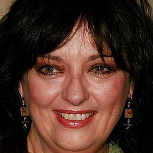 Age Of Angela Cartwright biography