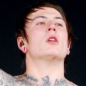 Age Of James Cassells biography