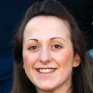 Age Of Natalie Cassidy biography