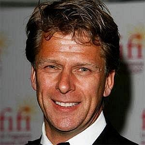 Age Of Andrew Castle biography