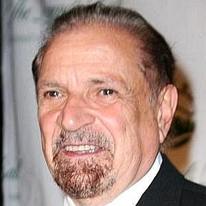 Age Of Felix Cavaliere biography