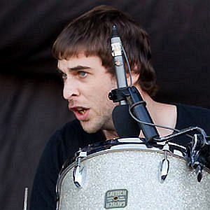 Age Of Chris Cester biography