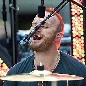 Age Of Will Champion biography